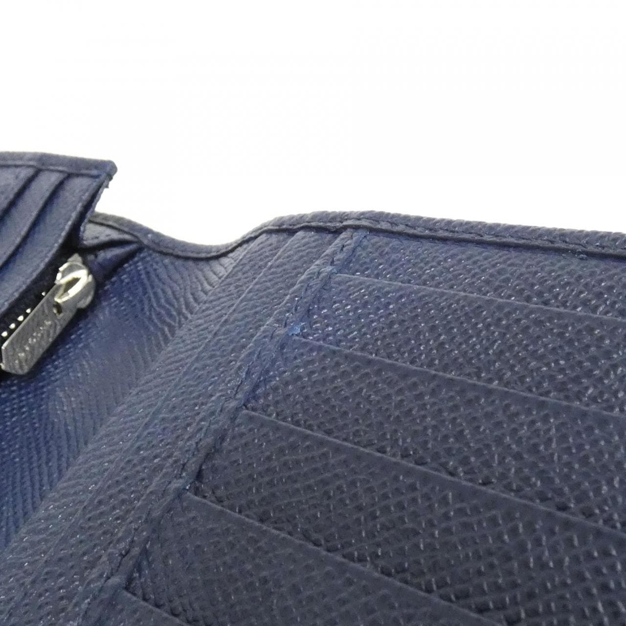 ブルガリ BVLGARI BVLGARI MAN 283811 財布