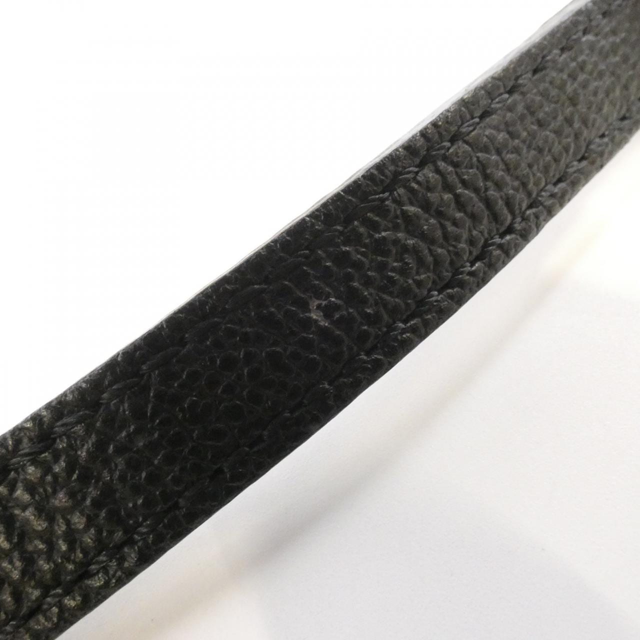 LOUIS VUITTON雙色Monogram Empreinte On The Go PM M45659 包