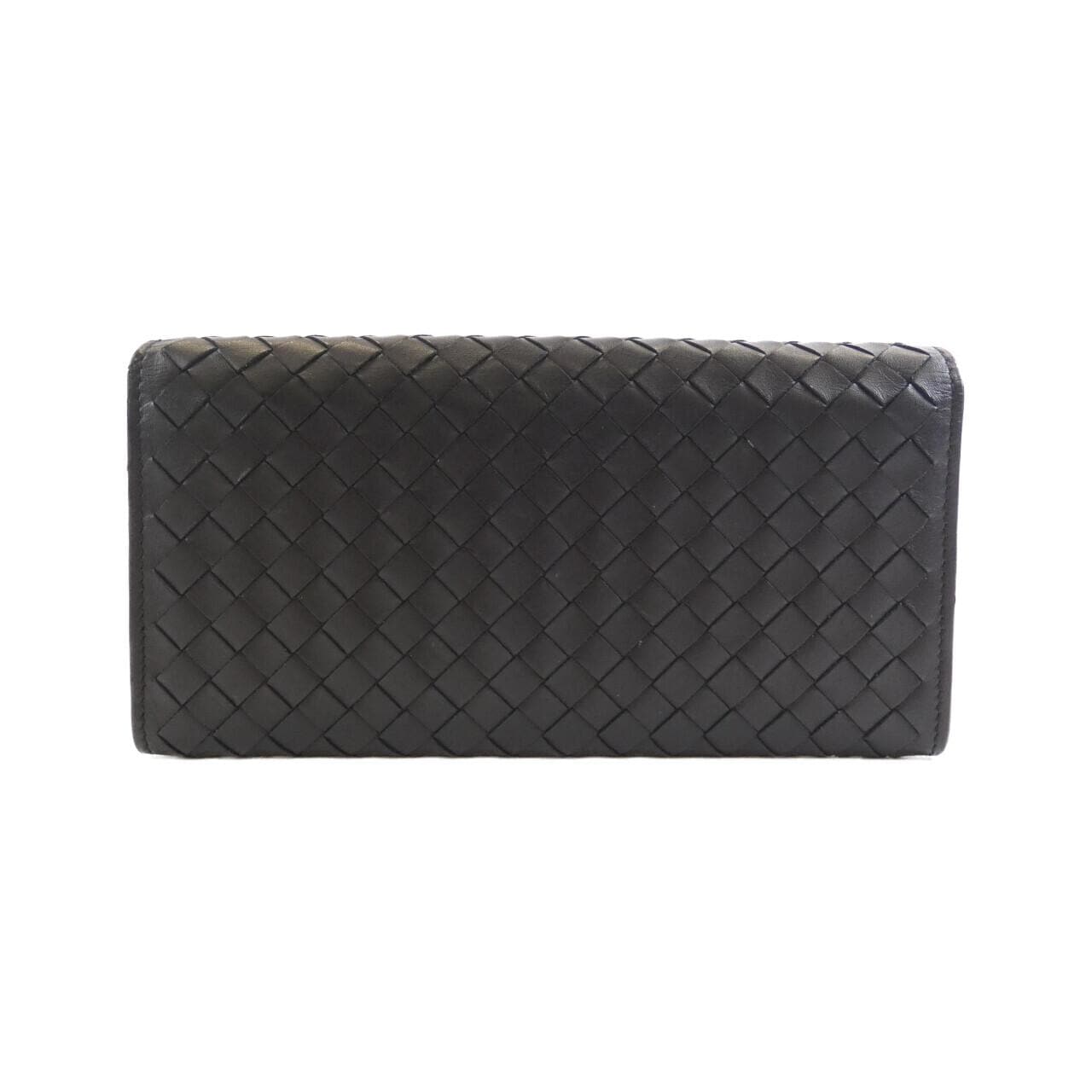 BOTTEGA VENETA 156819 V4651 Wallet