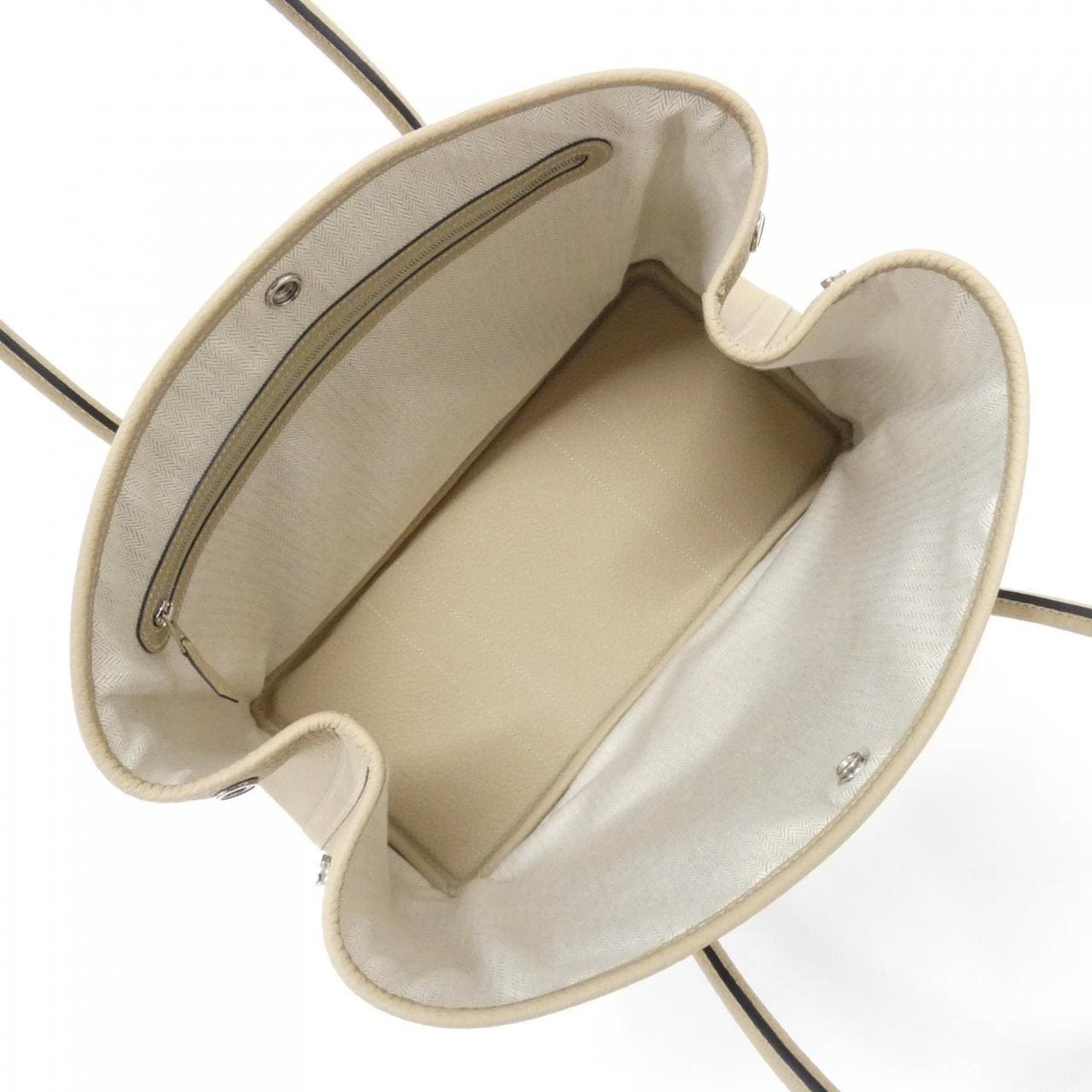 エルメス ガーデン パーティ 36cm 064423CK バッグ