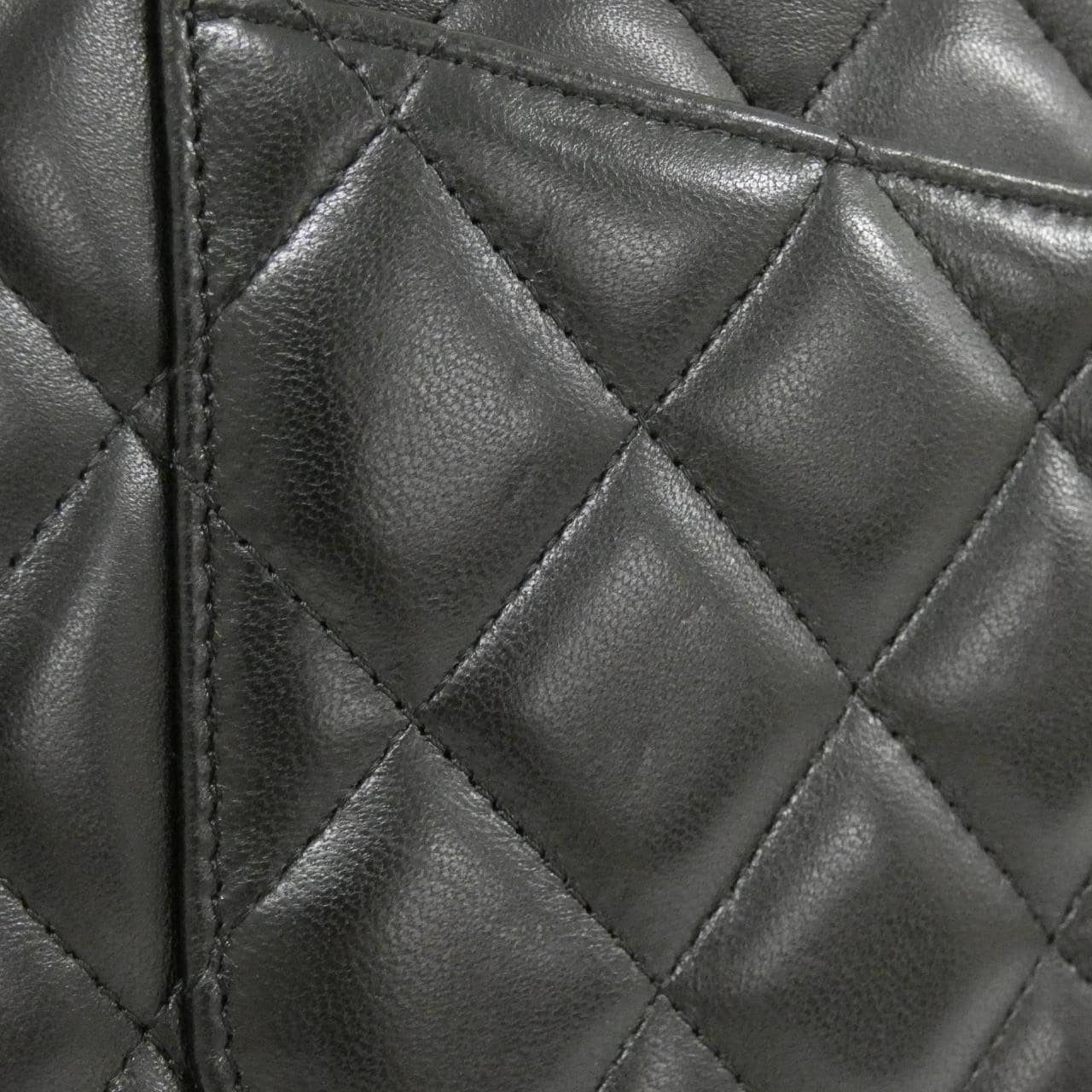 シャネル 58600 ショルダーバッグ