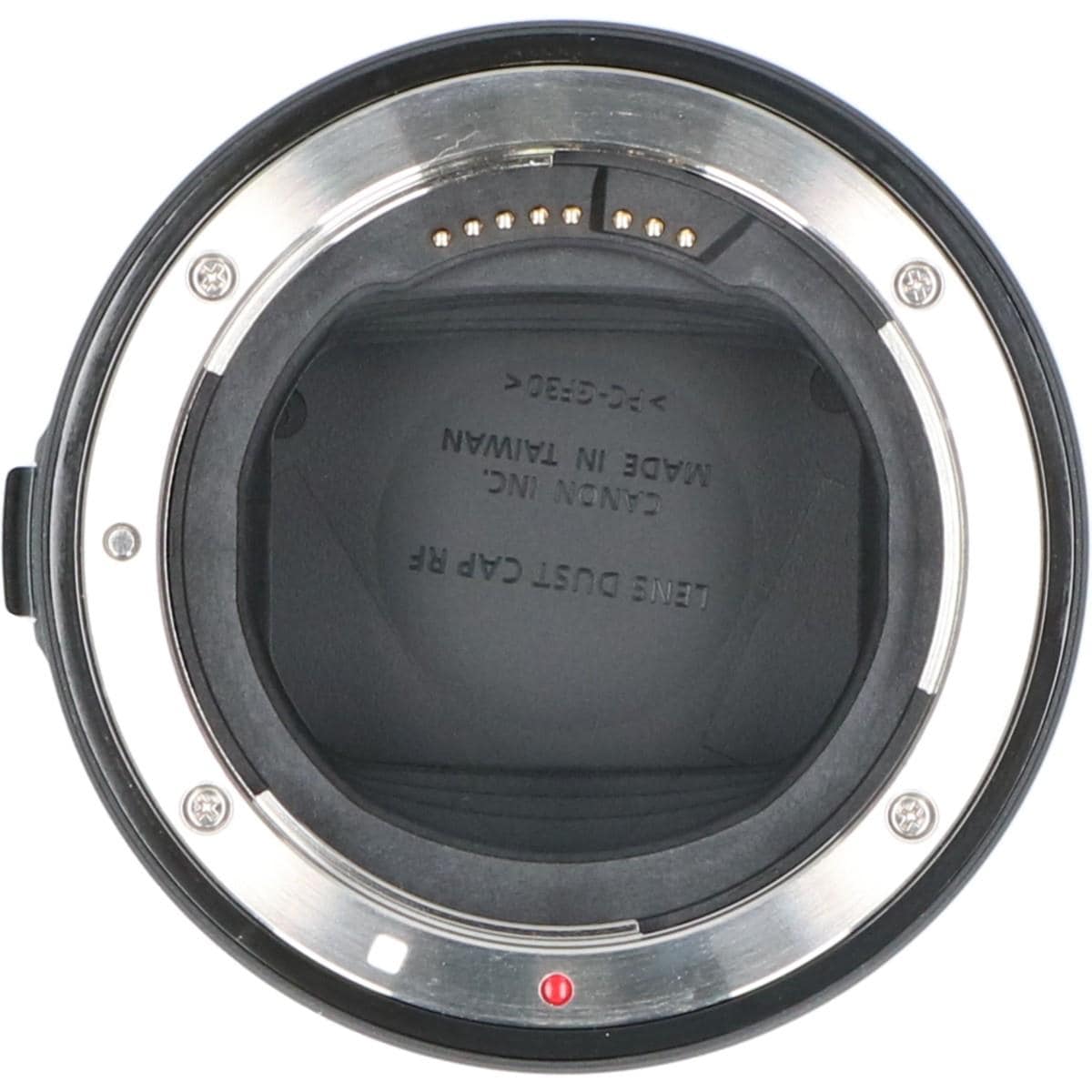 ＥＦ－ＥＯＳ　Ｒ