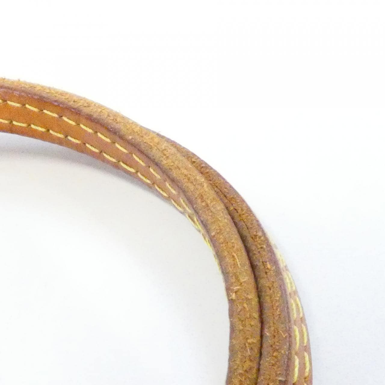 ルイヴィトン モノグラム ネヴァーフル PM M41001 バッグ