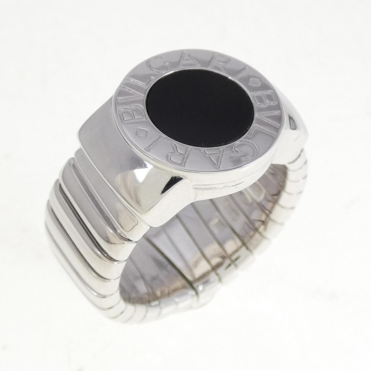 BVLGARI BVLGARI BVLGARI戒指