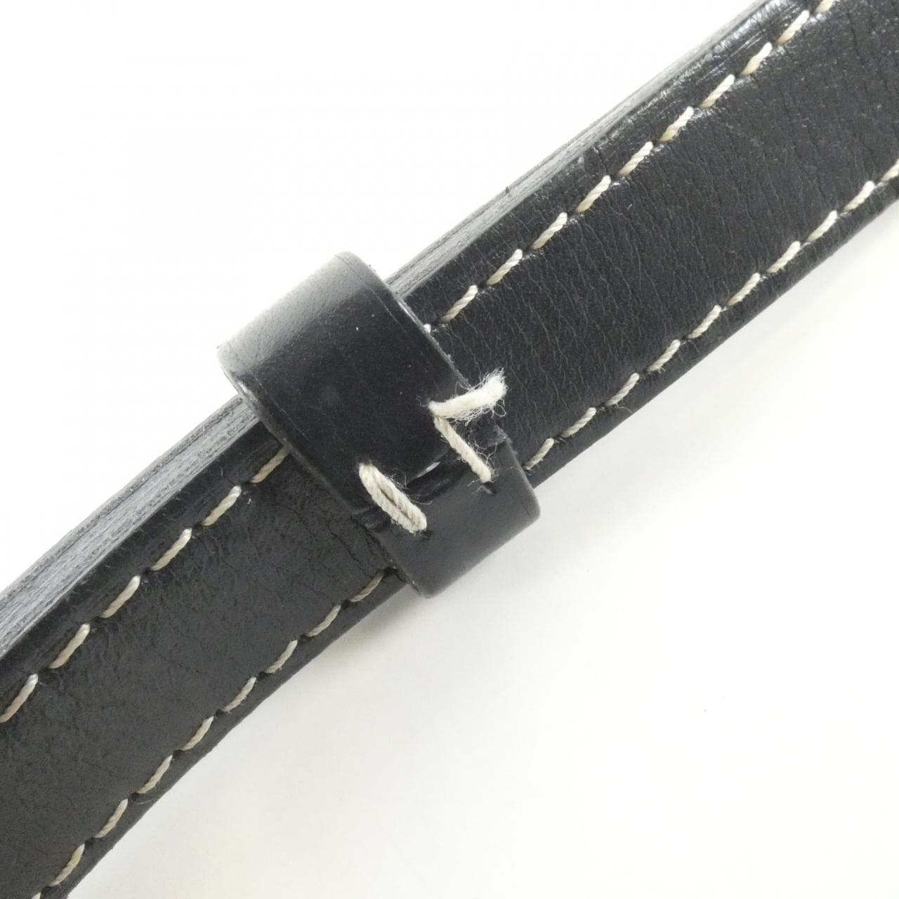 ルイヴィトン モノグラム イディール ロマンス M56700 ショルダーバッグ