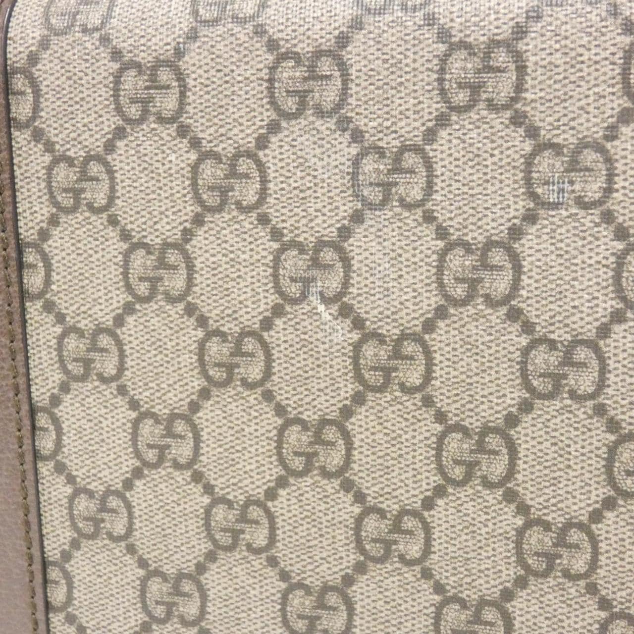 グッチ 633587 2N1AT バッグ