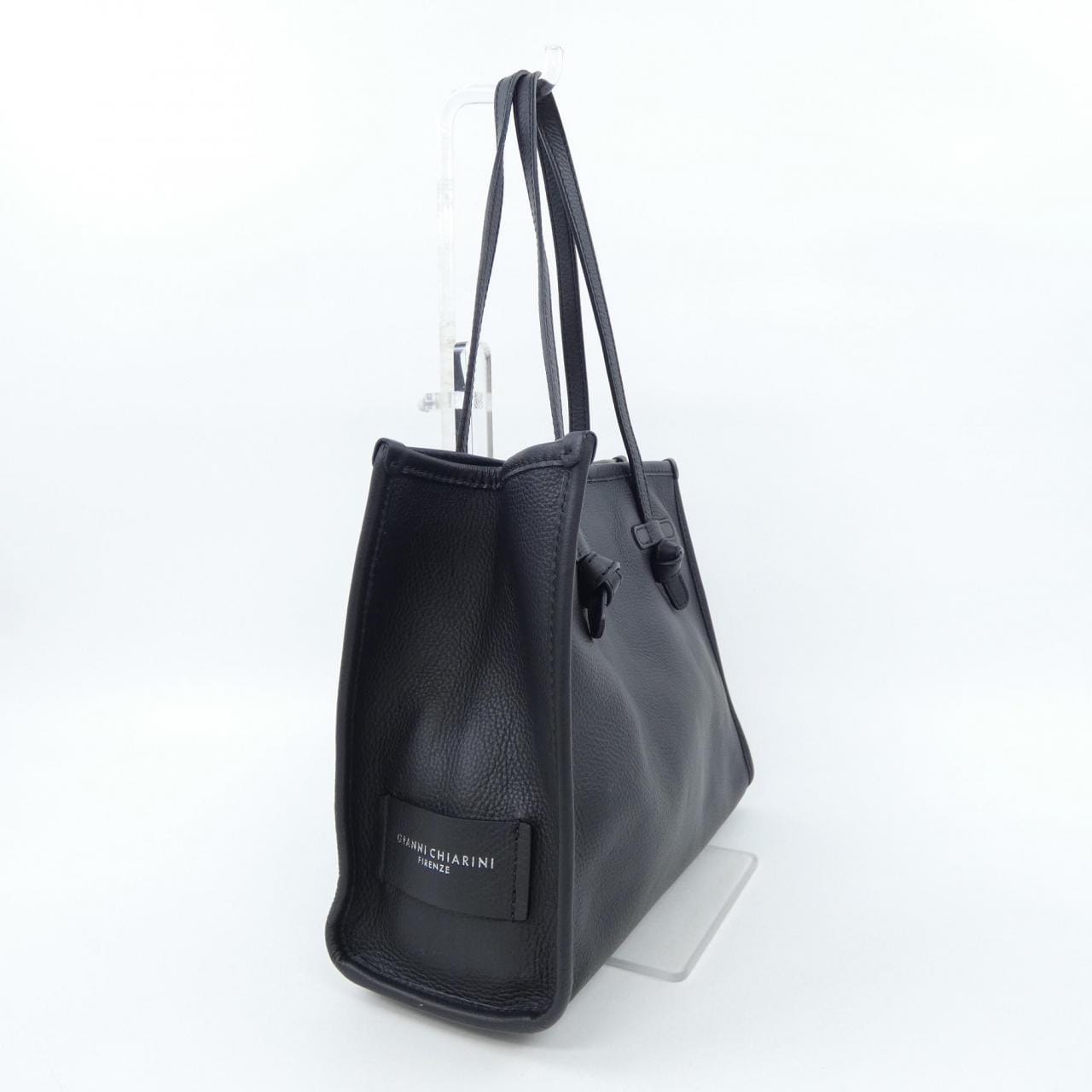 ジャンニキアリーニ GIANNI CHIARINI SHOULDER BAG