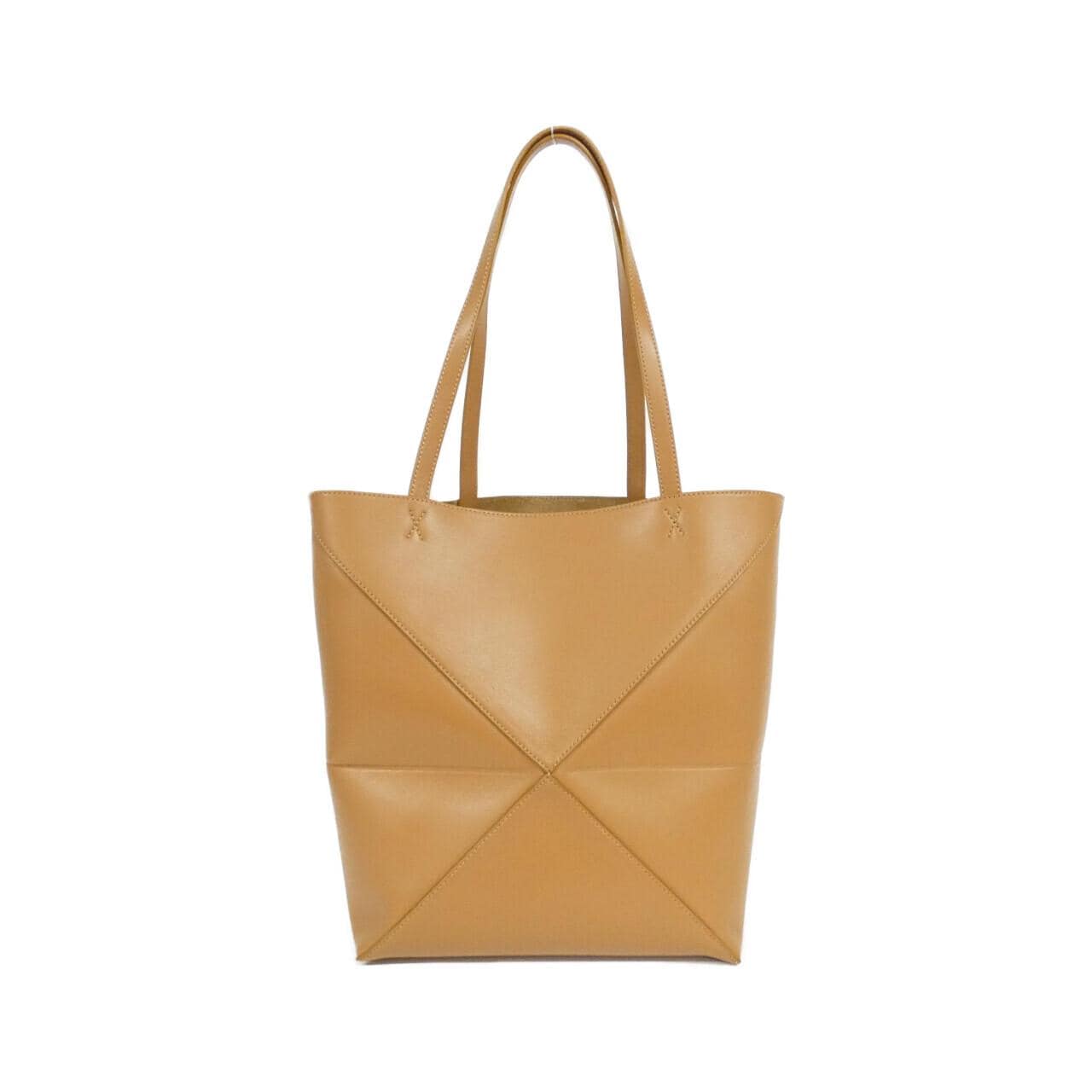 ロエベ パズル フォルド トート A657G50X01 バッグ