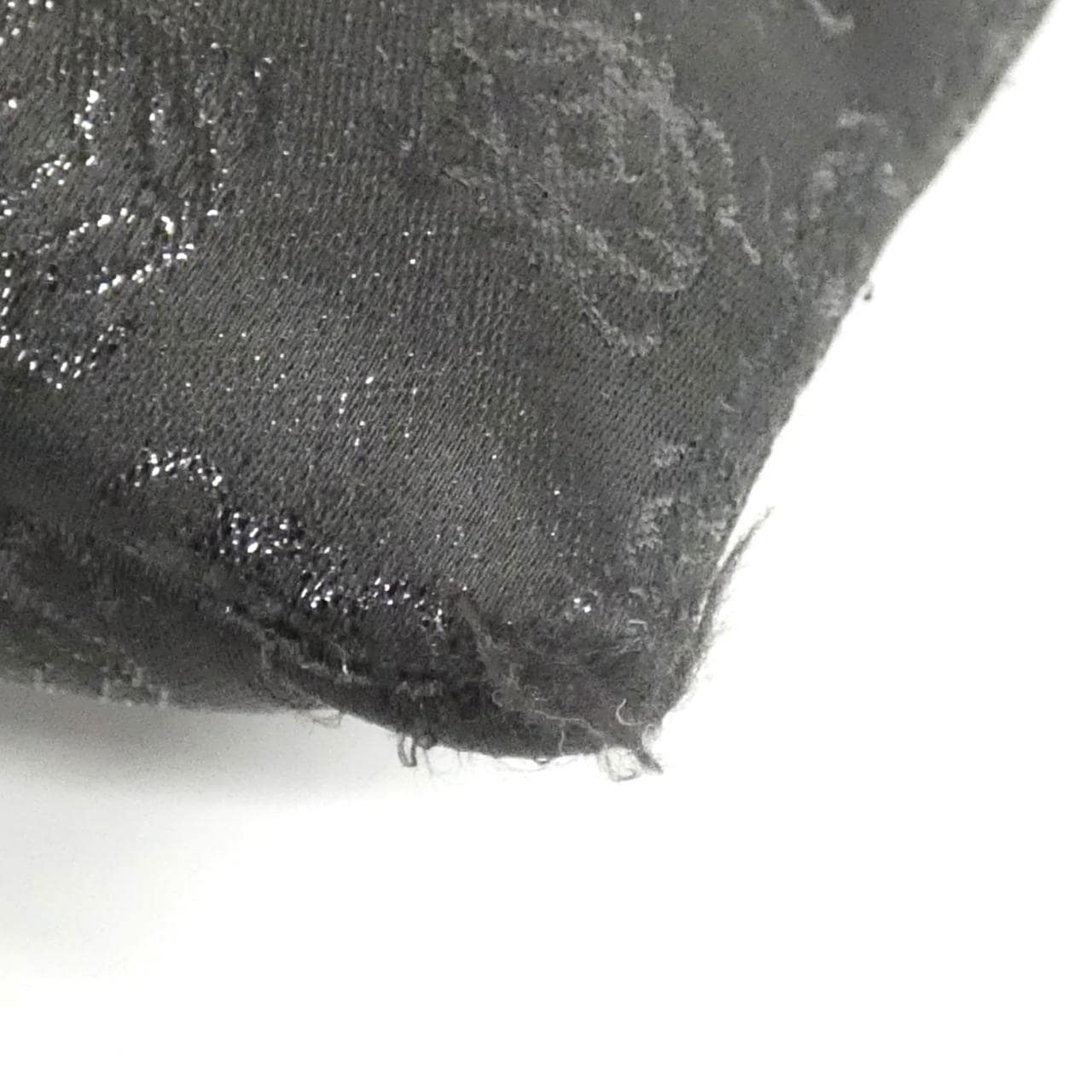 【ヴィンテージ】ロエベ バッグ