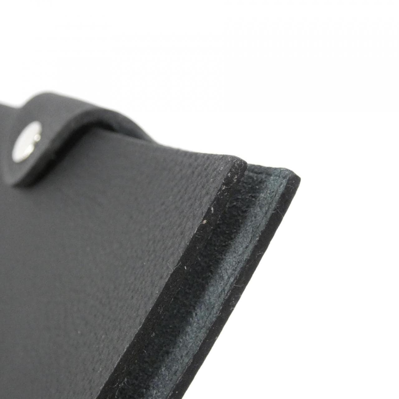 エルメス ユリス PM 036986CK オーガナイザー