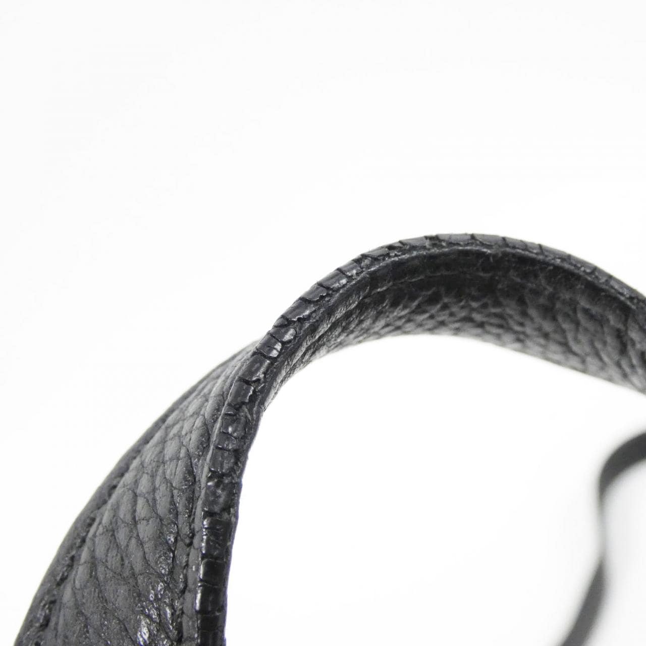 クロエ パラティ 3S0024 043 バッグ