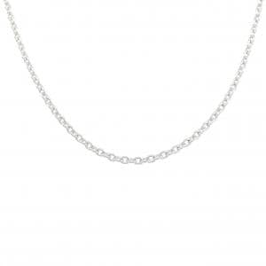 PT850 チェーン ネックレス