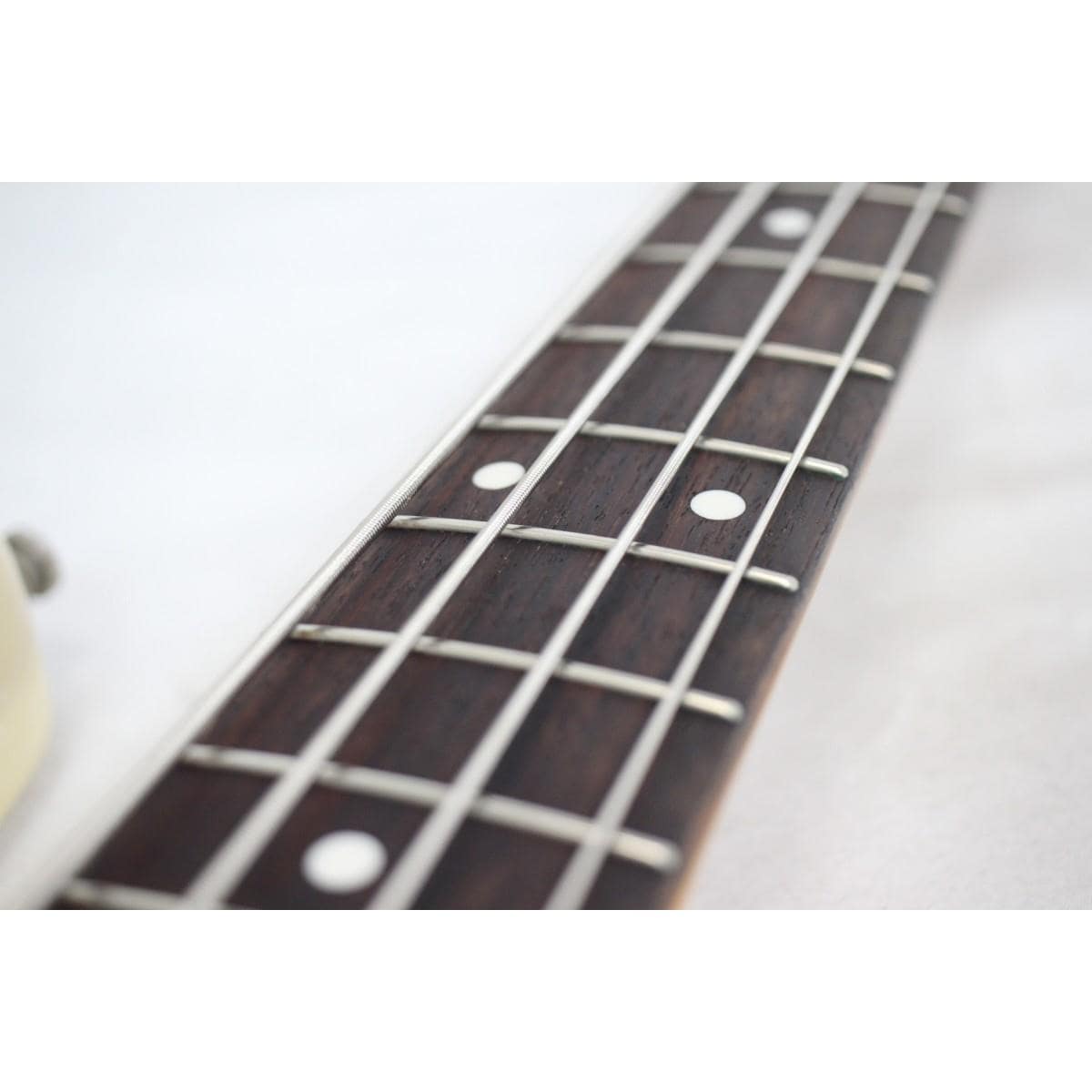 FENDER JAPAN PB-110MD4