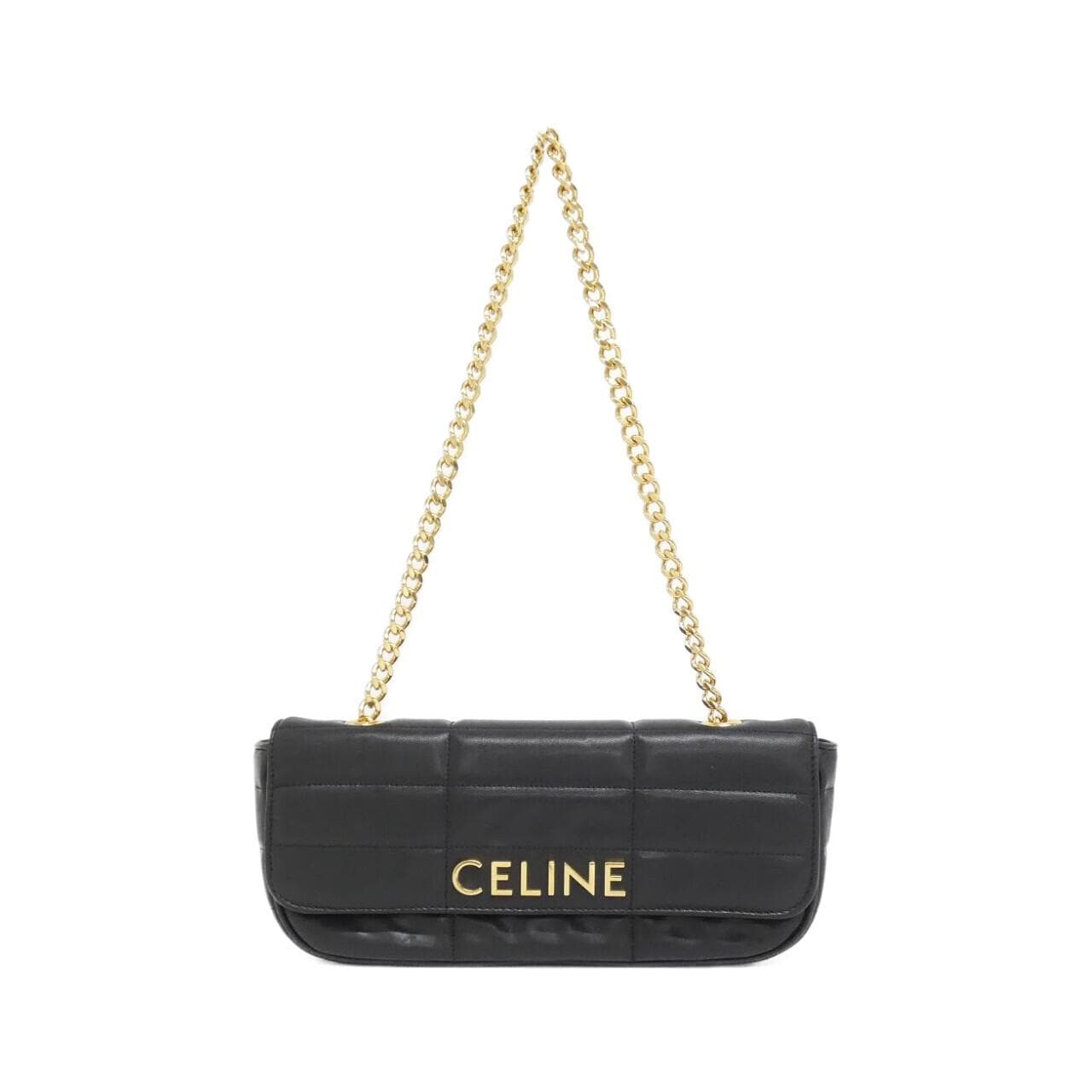 CELINE 111843EPZ 单肩包