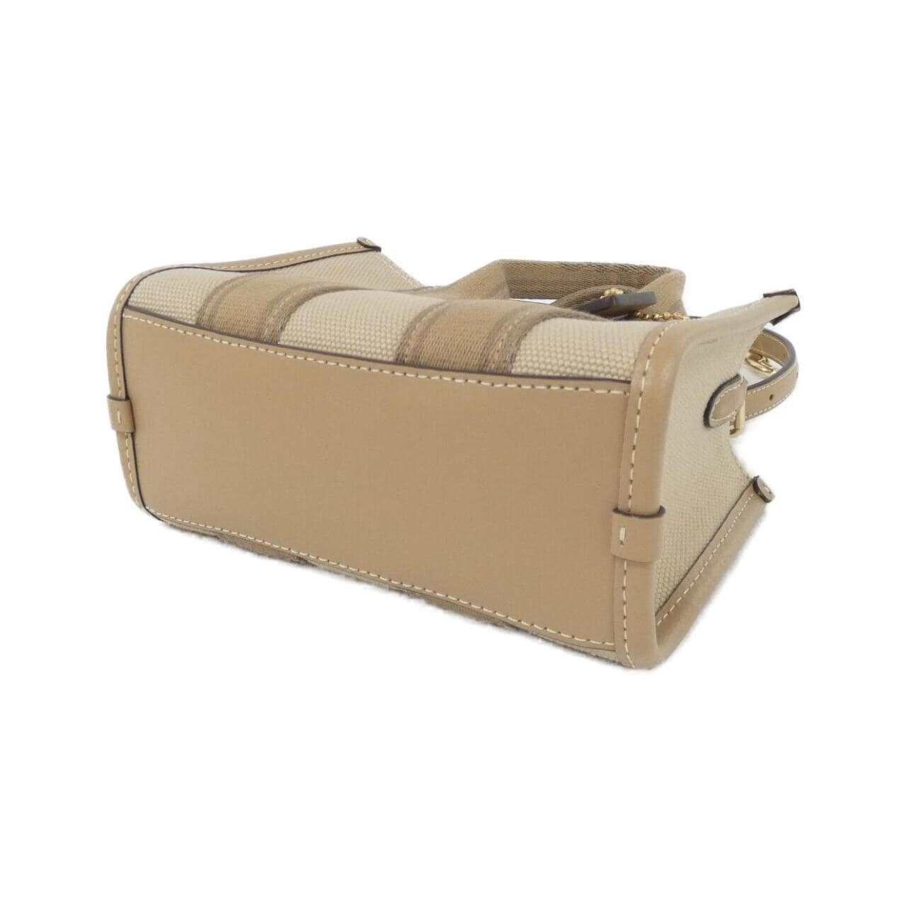 【新品】コーチ CAQ02 バッグ