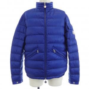 モンクレール MONCLER ダウンジャケット