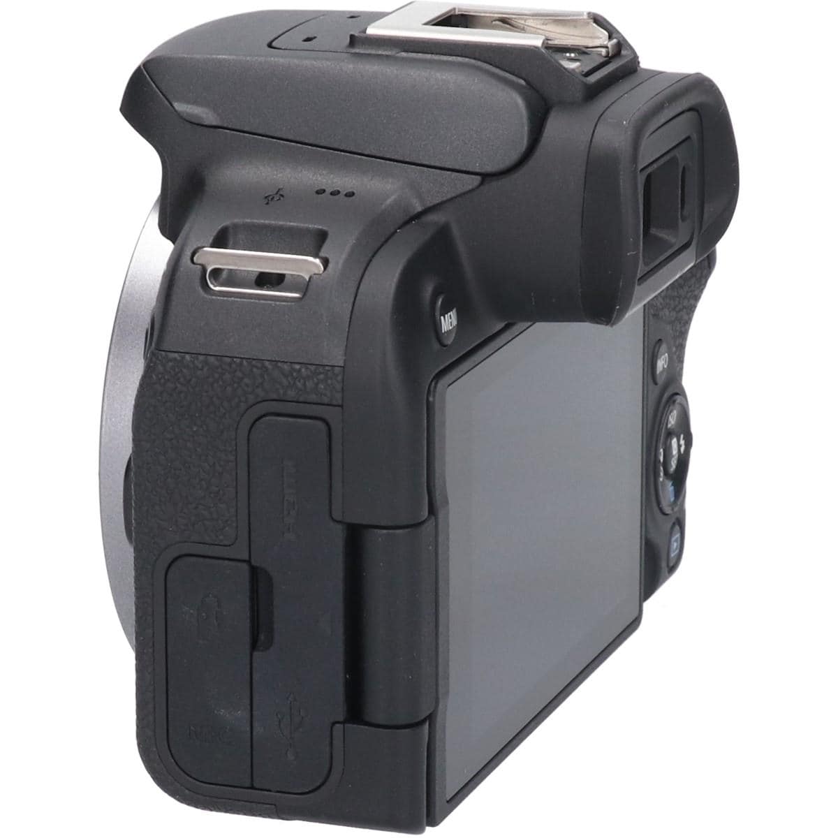 ＥＯＳ　Ｒ１０