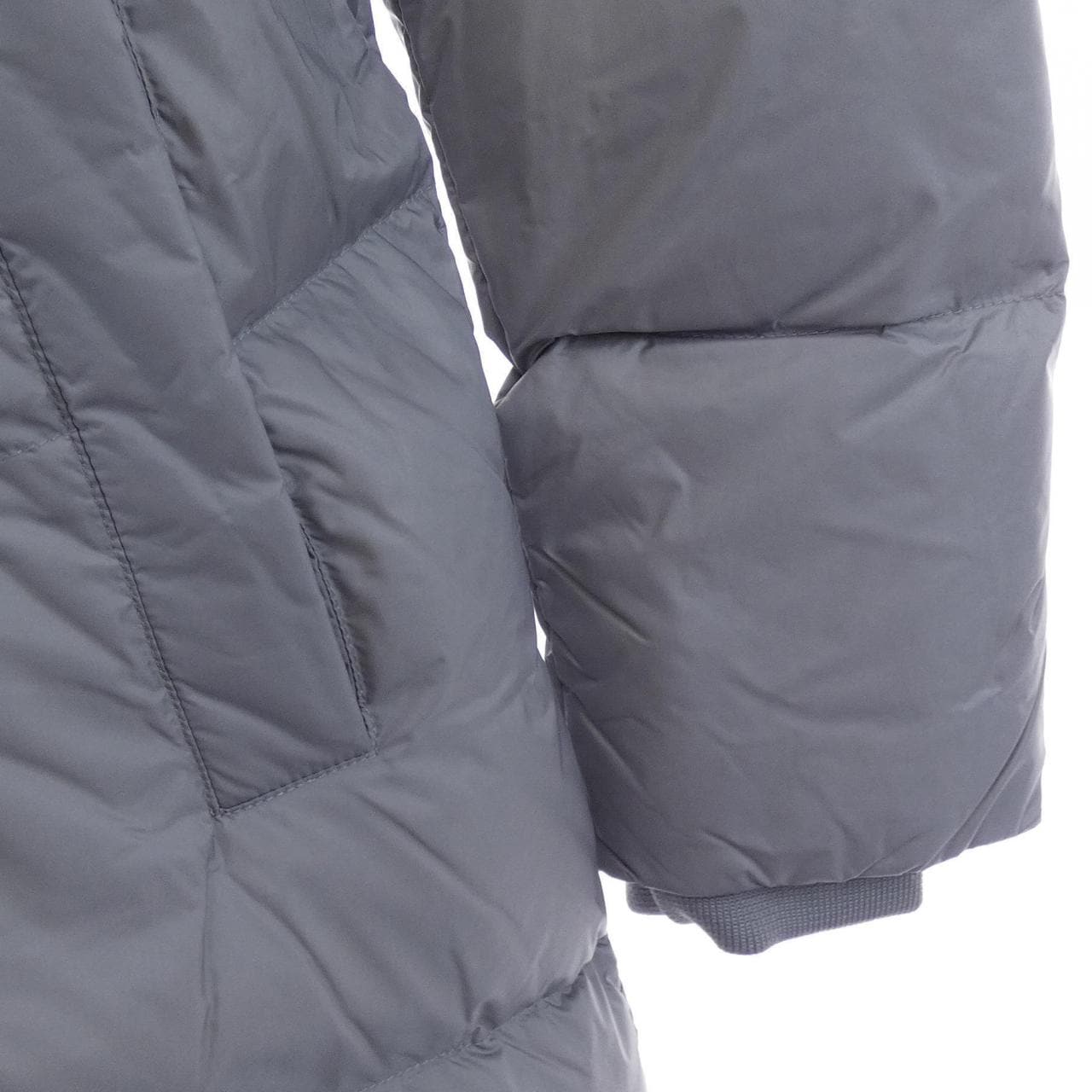 ディーゼル DIESEL ダウンコート