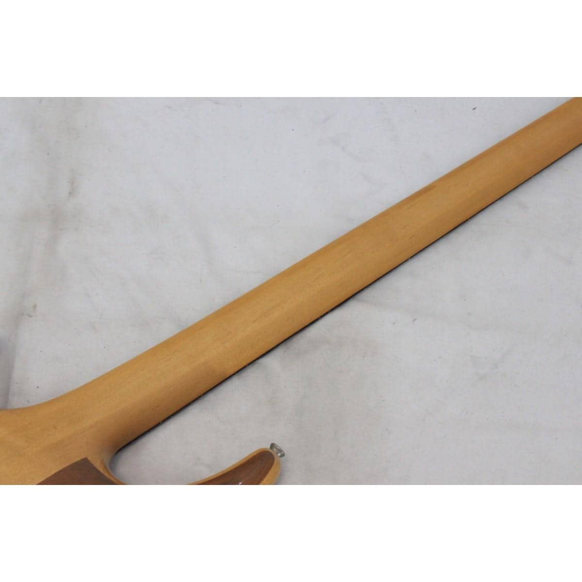 ＧＲＥＣＯ　　Ｆ－１１０Ｐ