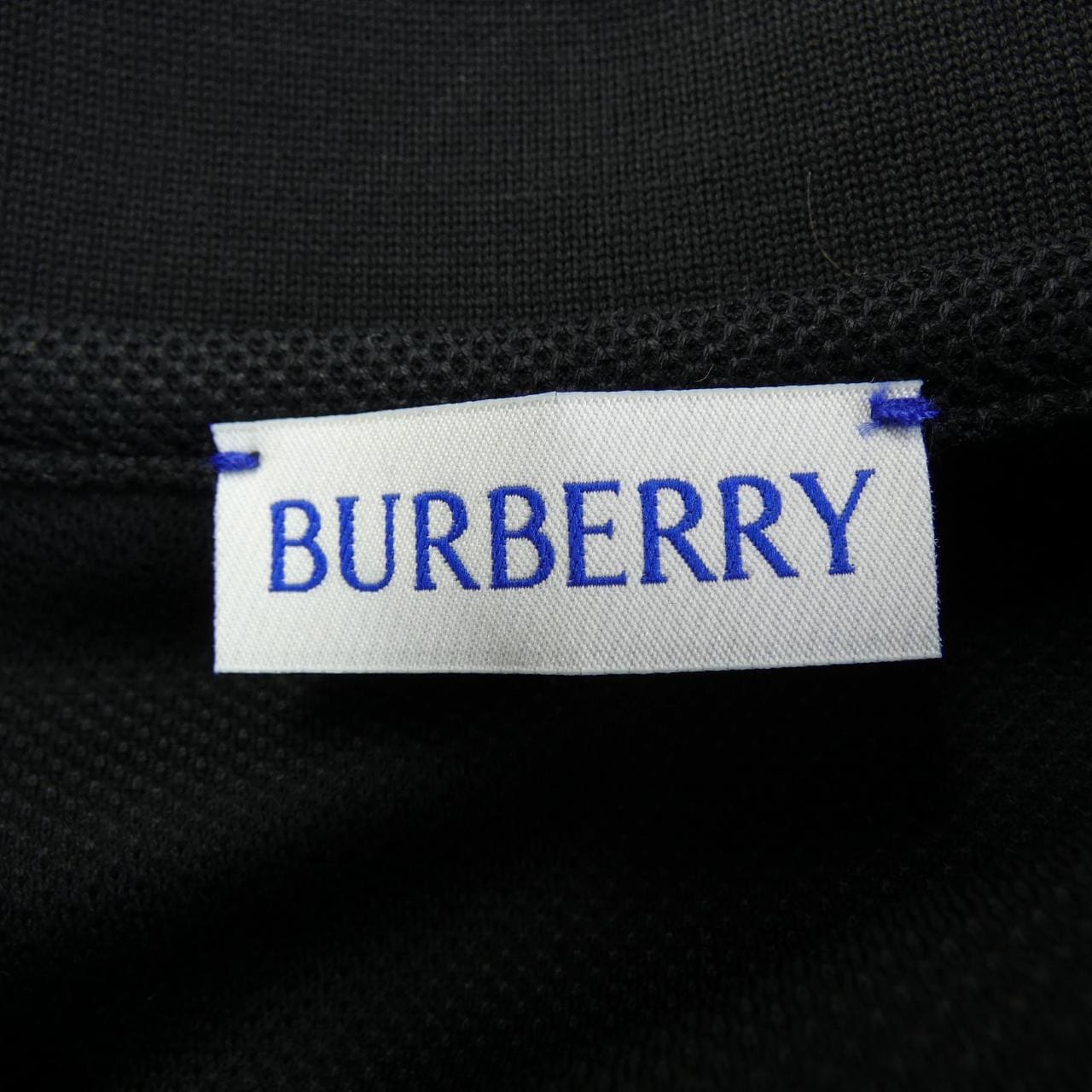 バーバリー BURBERRY 8083154 ポロシャツ