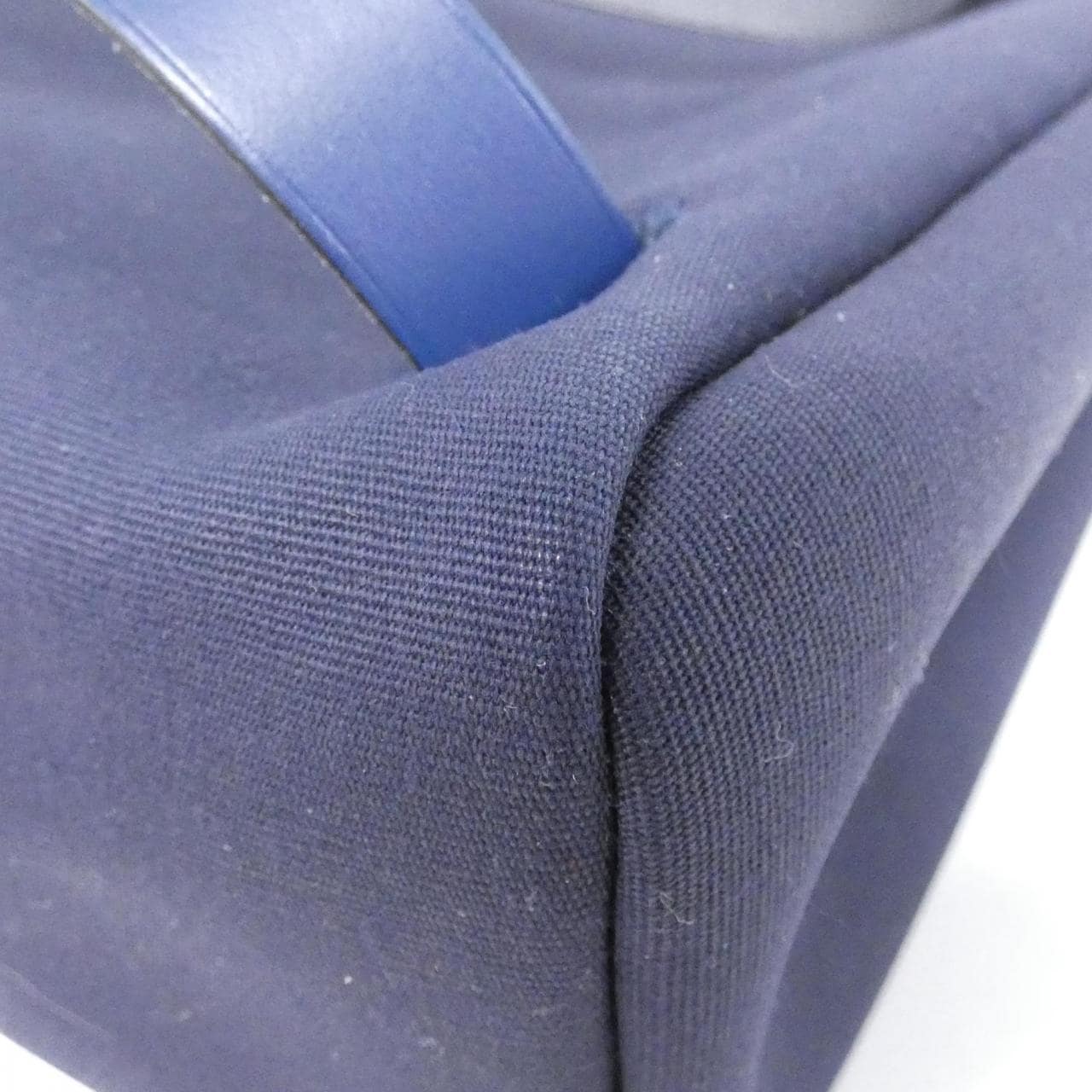 【ヴィンテージ】エルメス エールバッグ サック アド 036752CK リュックサック