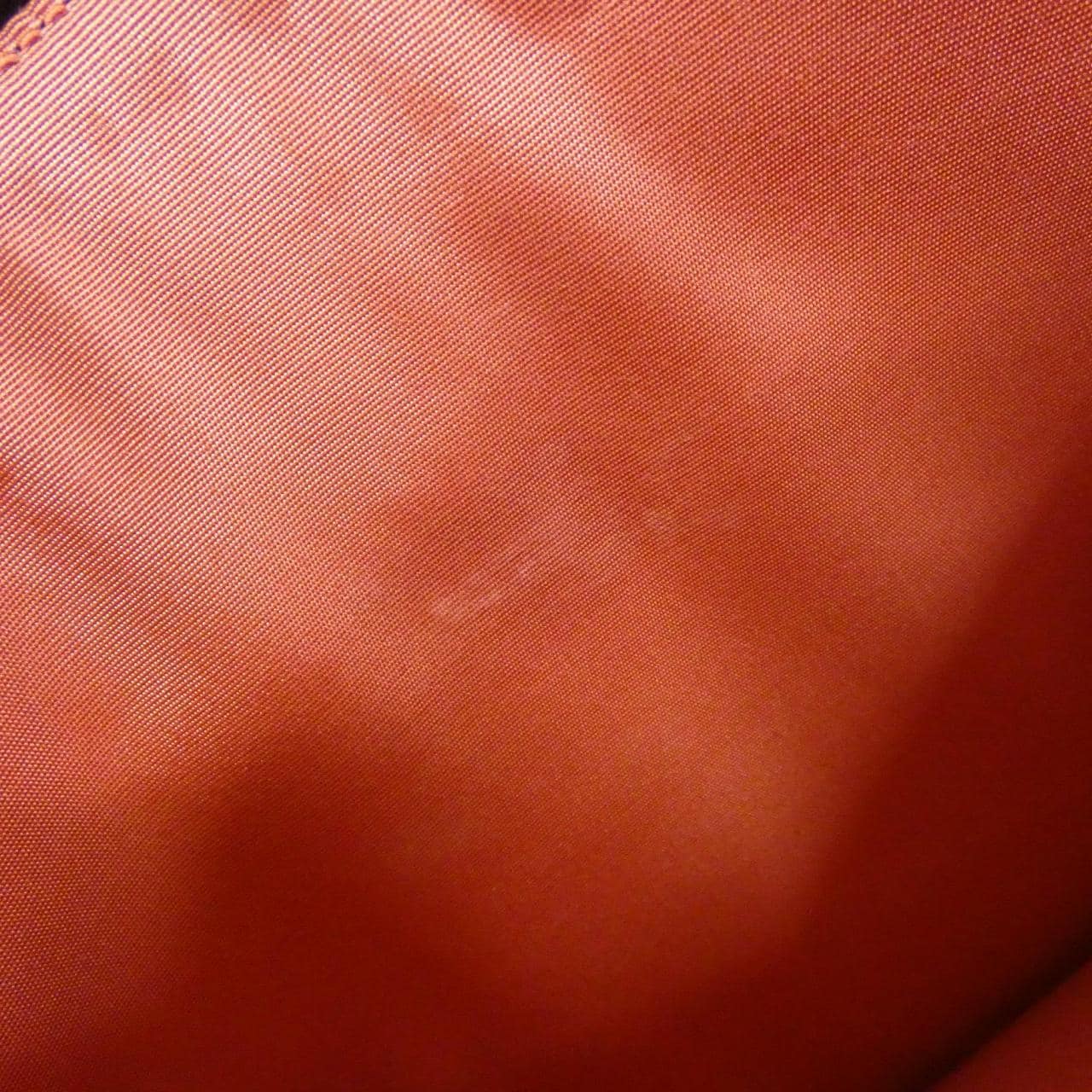 サルヴァトーレフェラガモ 22 D299 バッグ