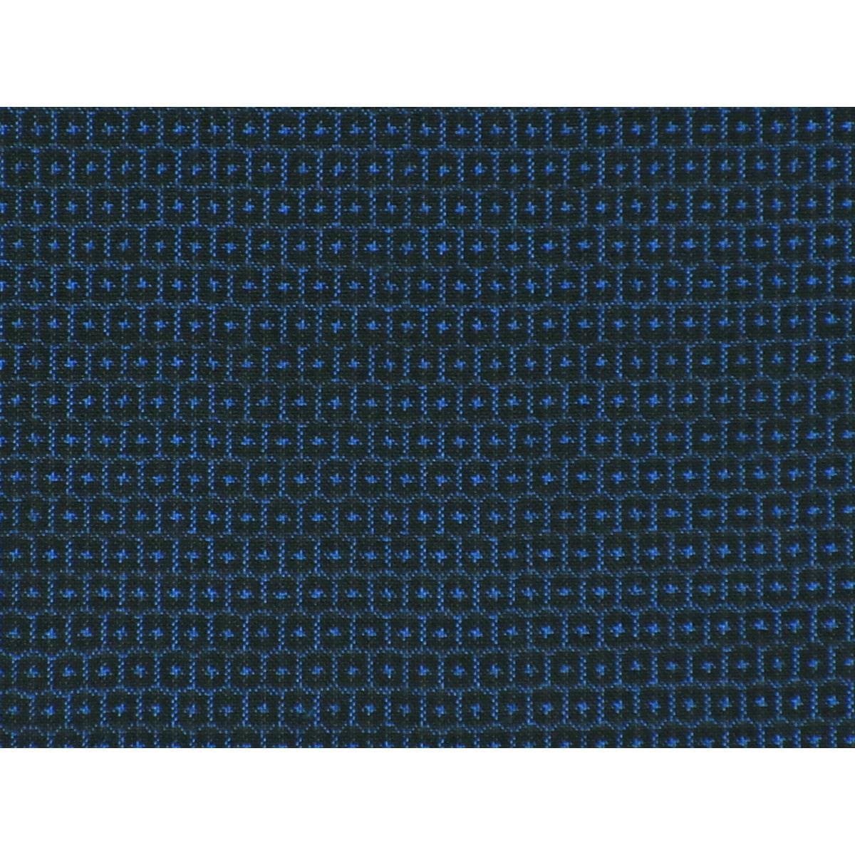 【未使用品】男物　【本場奄美大島紬】証紙付　１００山　きもの・長襦袢　２点セット