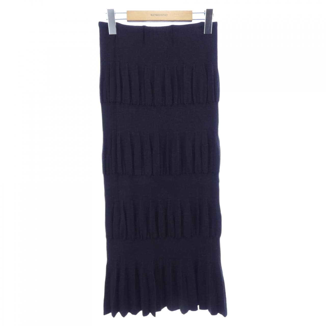 ハリカエ Harikae スカート