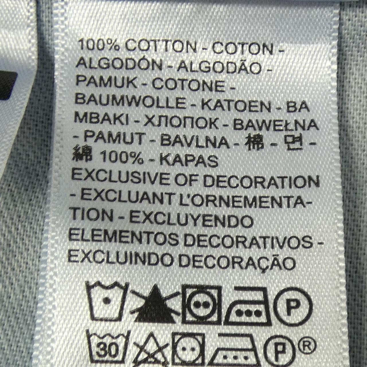 李維斯LEVI'S牛仔褲