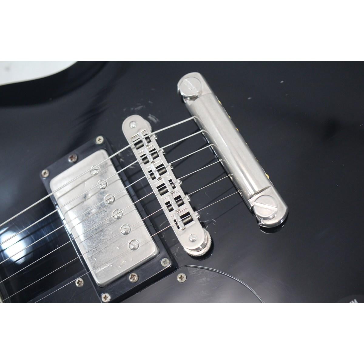 ＢＵＲＮＹ　　ＲＳＧ－５５　６３／ＬＨ