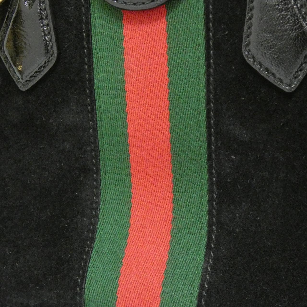 グッチ OPHIDIA 547551 D6ZYB バッグ