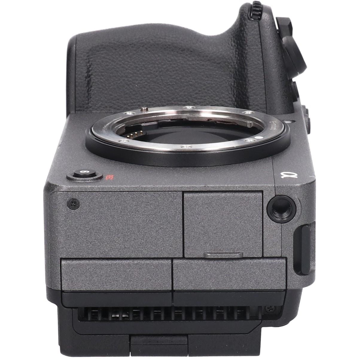 ＦＸ３０　ＩＬＭＥ－ＦＸ３０Ｂ