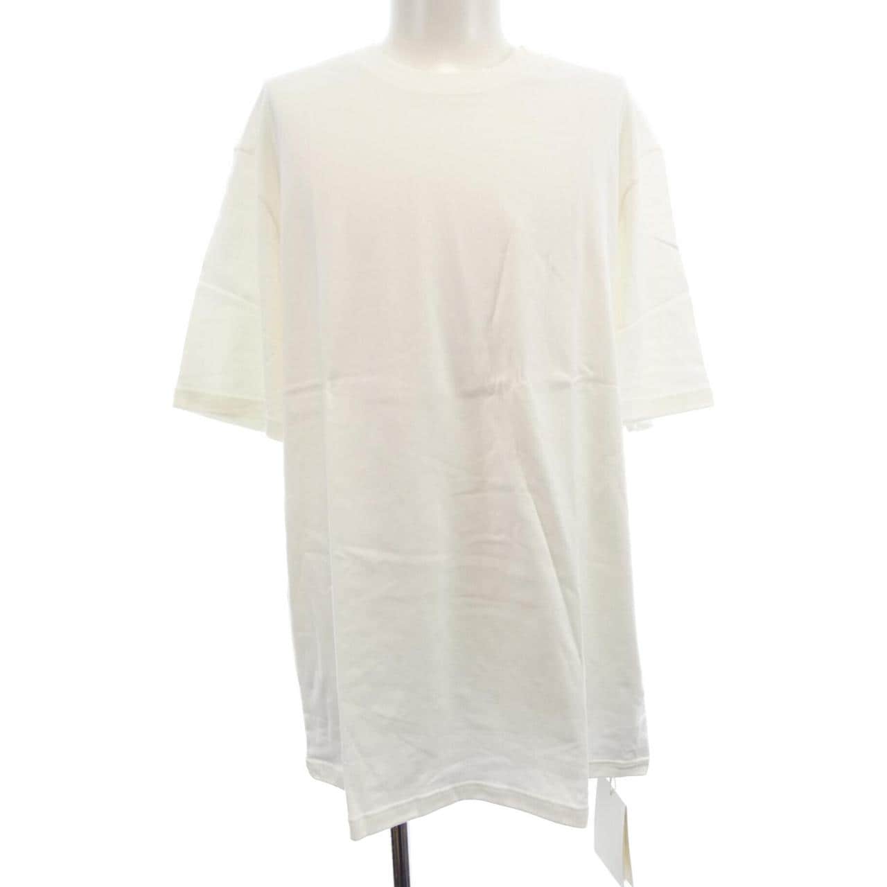 ジルサンダー JIL SANDER J22GC0173 J46219 Tシャツ