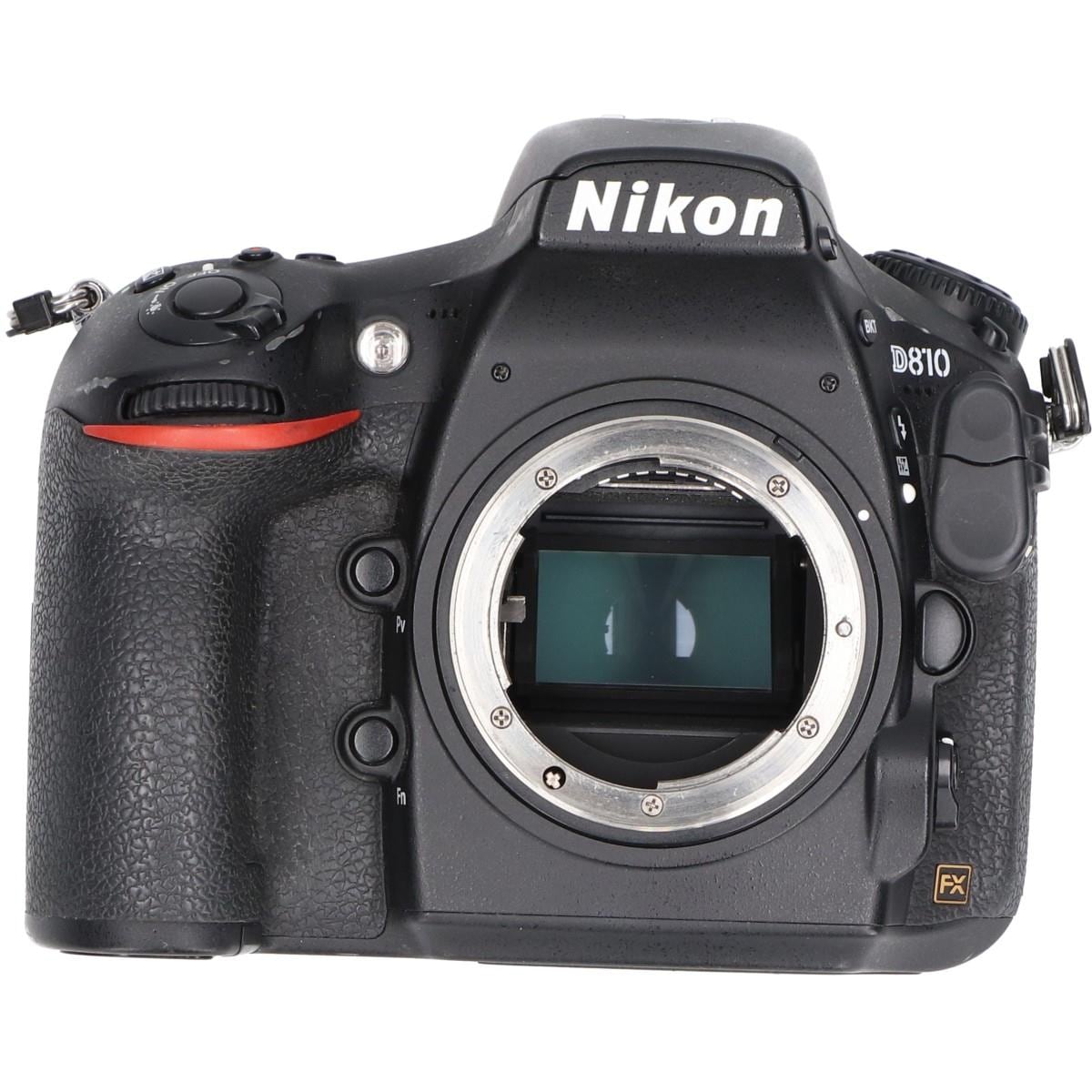Ｄ８１０