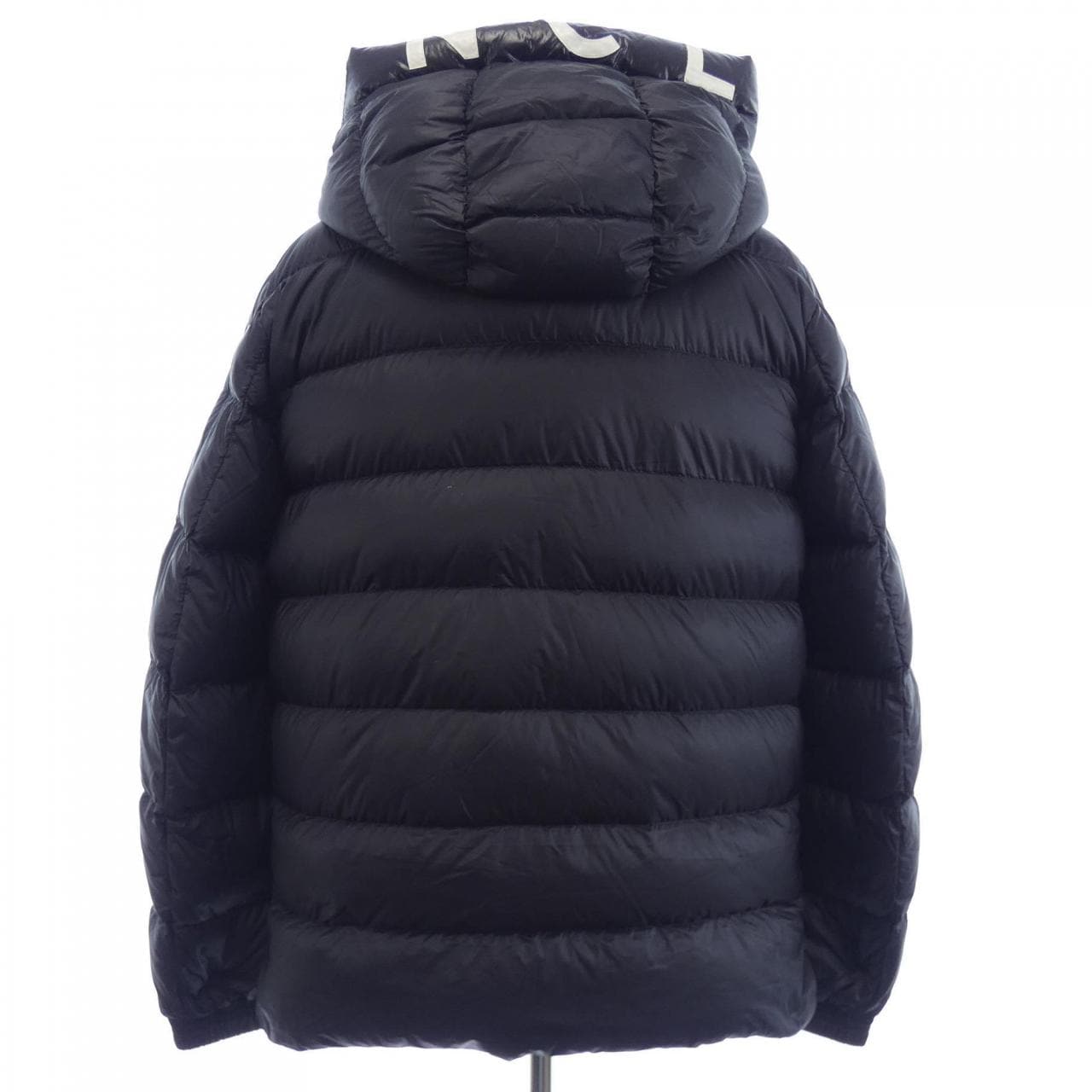 モンクレール MONCLER SALZMAN ダウンジャケット