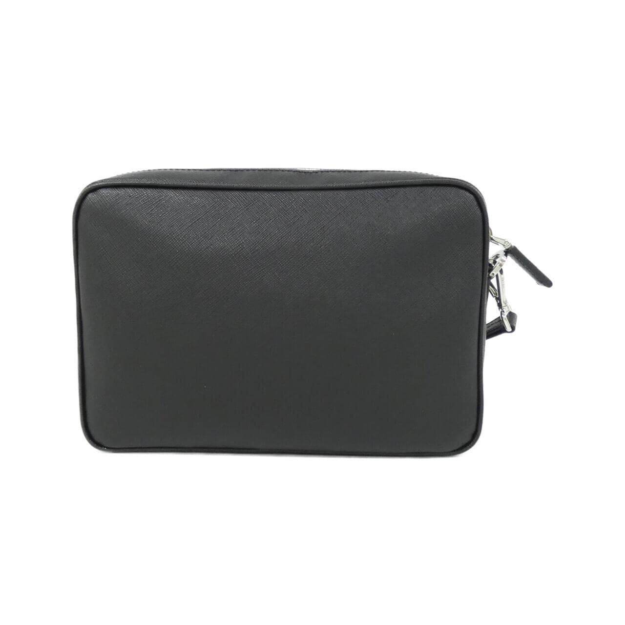 【新品】プラダ 2VH210 ショルダーバッグ