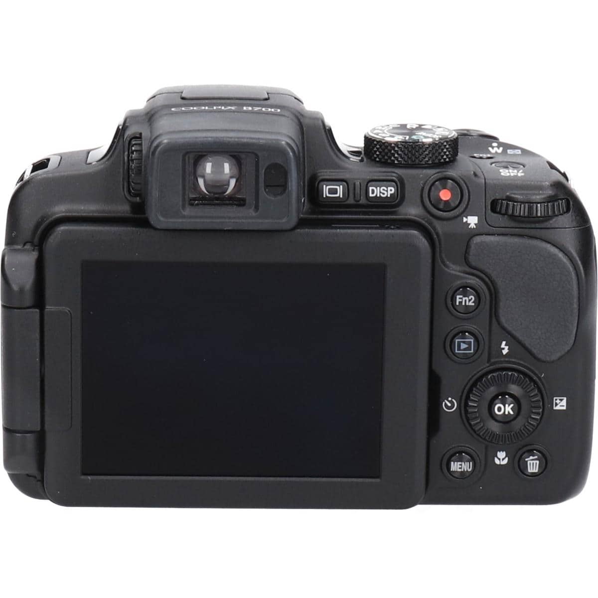 ＣＯＯＬＰＩＸ　Ｂ７００