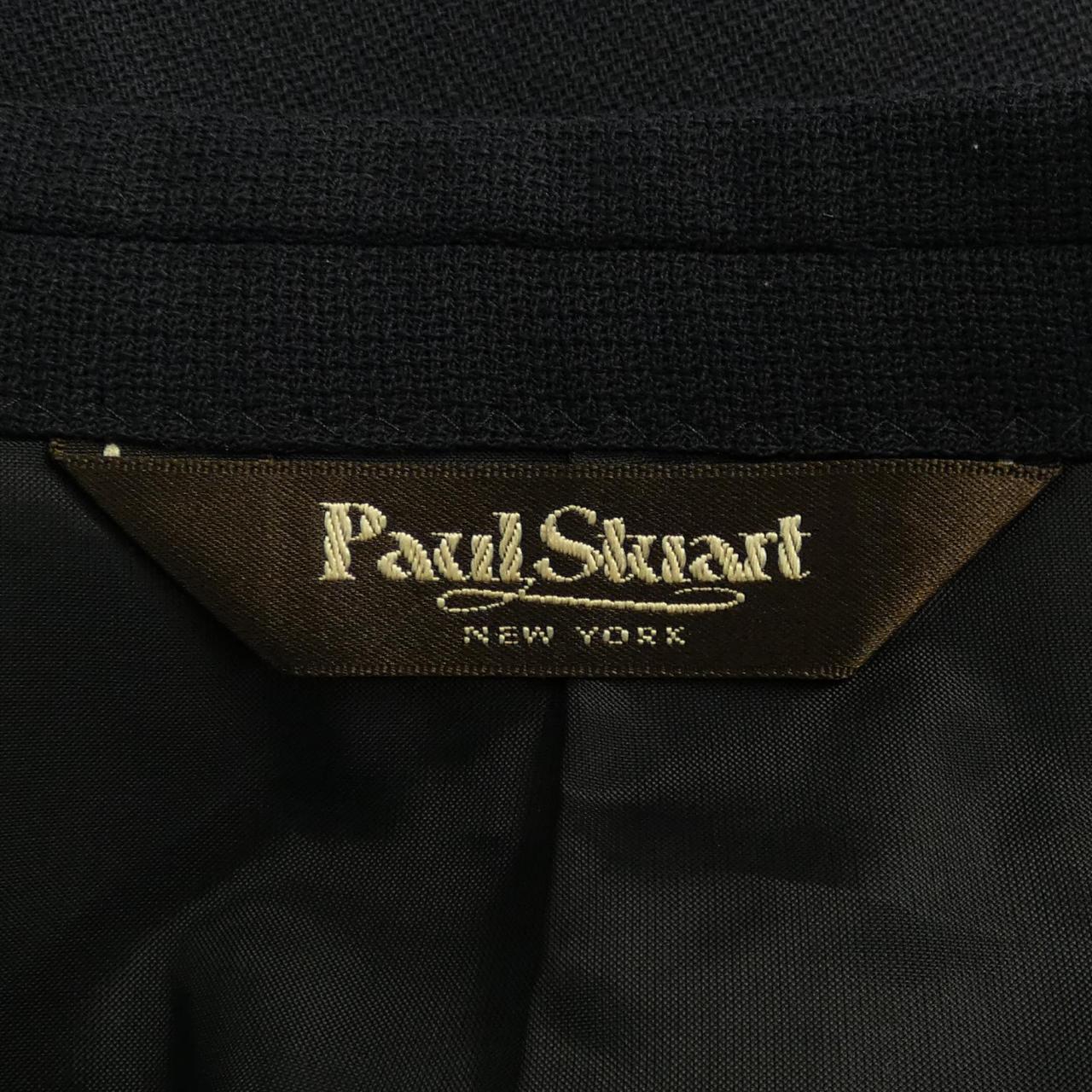 ポールスチュアート PAUL STUART ジャケット
