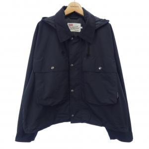 トラディショナルウェザーウェアー Traditionalweather.w ブルゾン