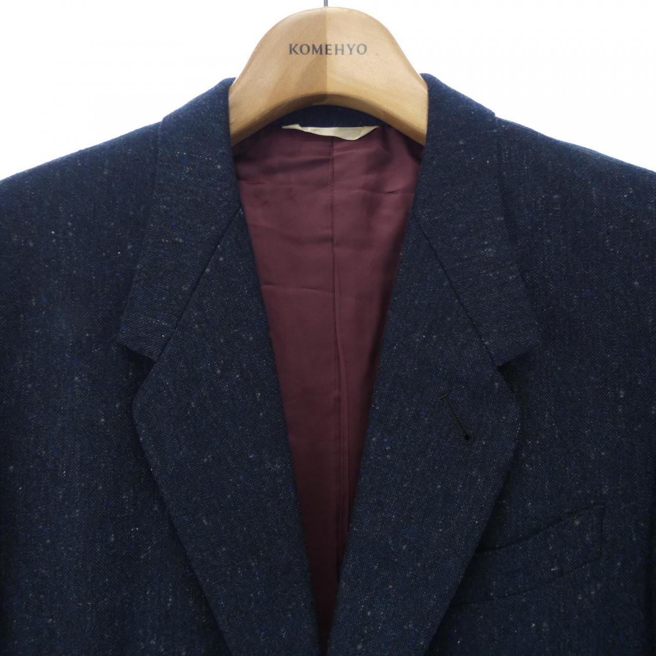 ポールスミス Paul Smith スーツ