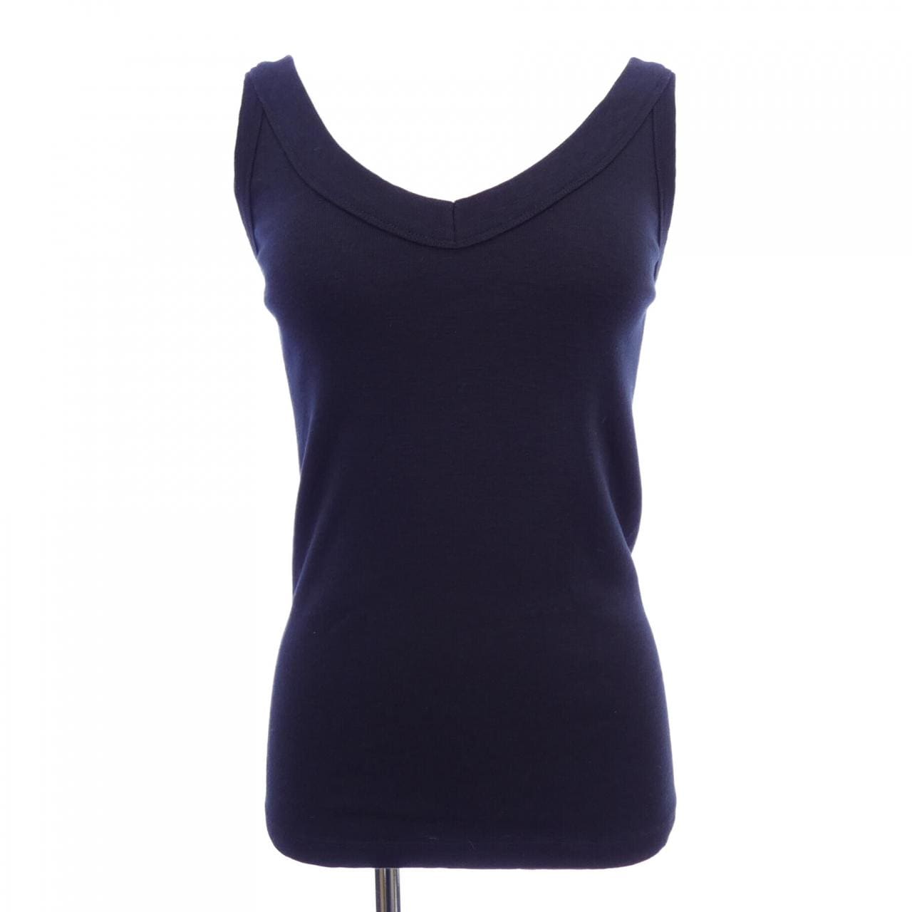 ロンハーマン RON HERMAN タンクトップ