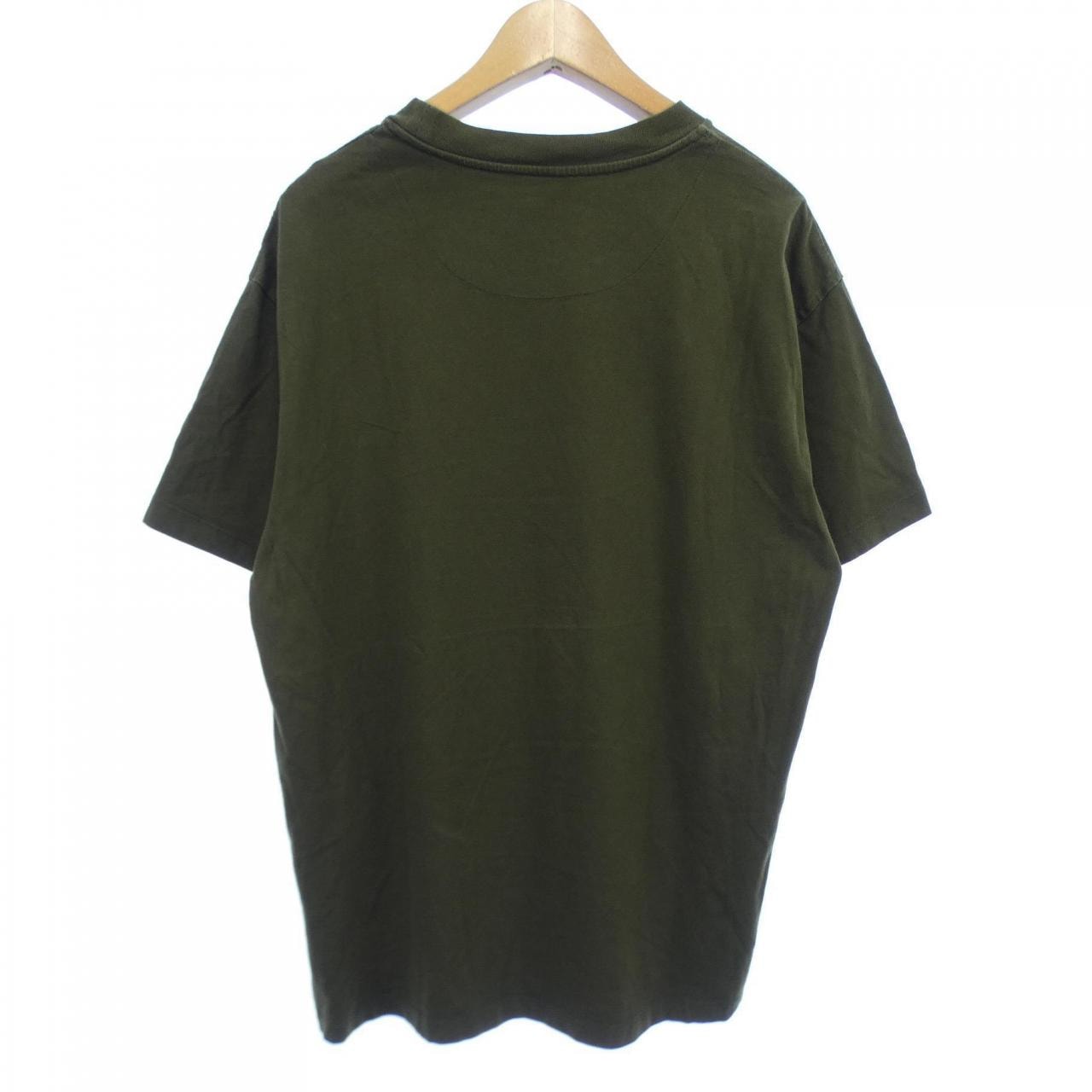 JIL SANDER+ + T-shirt