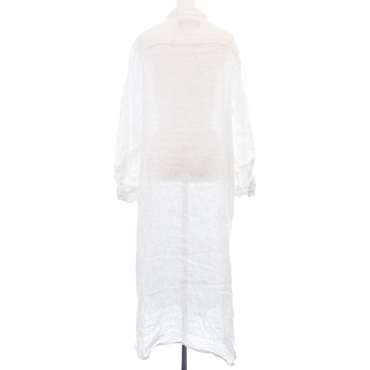 JOIN CLOTHES シャツ