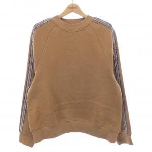 アグ UGG 1172191 スウェット