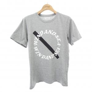 サタデイズ SATURDAYS Tシャツ