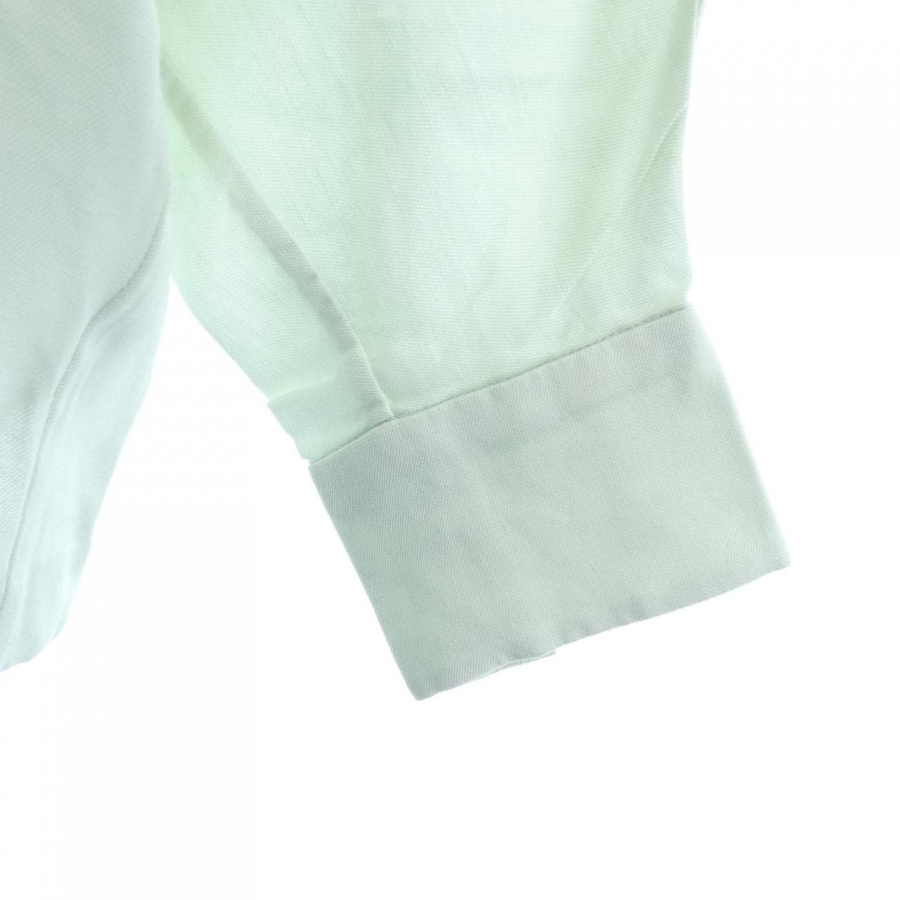 ユナイテッドアローズ UNITED ARROWS ジャケット