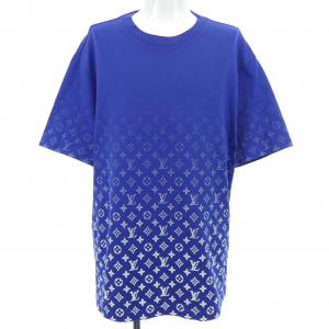 ルイヴィトン LOUIS VUITTON HKY46WNPG Tシャツ