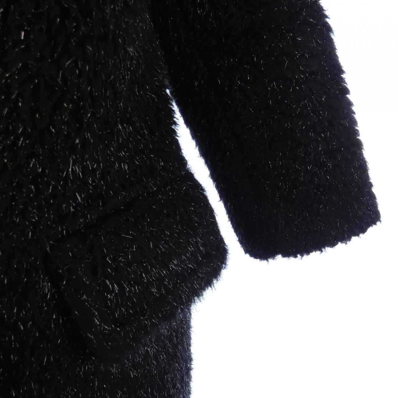 マックスマーラ Max Mara コート