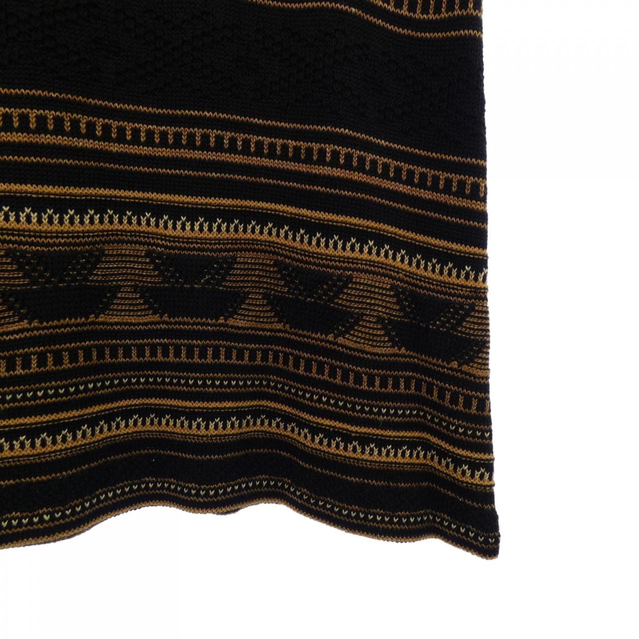 ポロラルフローレン POLO RALPH LAUREN スカート