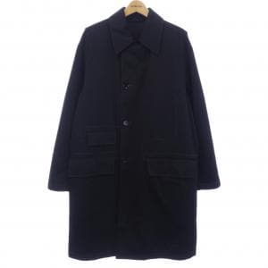 ルメール LEMAIRE 21-020-310-3032-3-0 コート